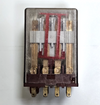 MTI CS ITT | Instant Relay | 24V DC | Industrial Control Relay5
