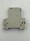Honeywell GCP31A SinglePole Circuit Protector 2A | 220V AC ( 1 pcs )5