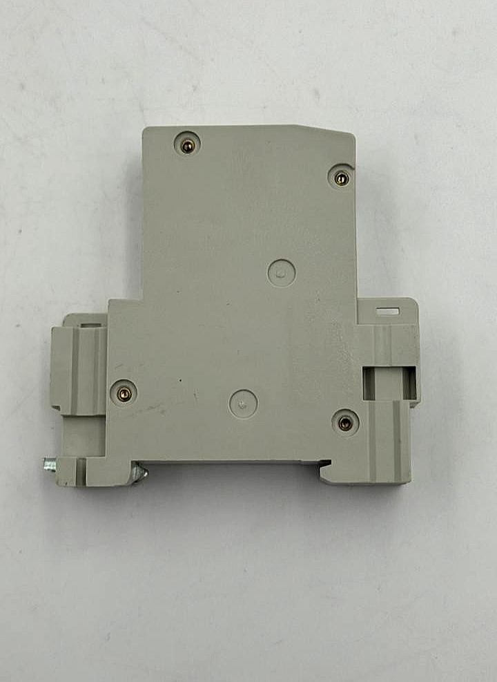 Honeywell GCP31A SinglePole Circuit Protector 2A | 220V AC ( 1 pcs )5