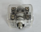 KONTAKTSYSTEM PU1 1P00 / 1P10 Contact Units – 6A 380V~ Rated - saleem al tamimi electric equipment trading co llc-UAE