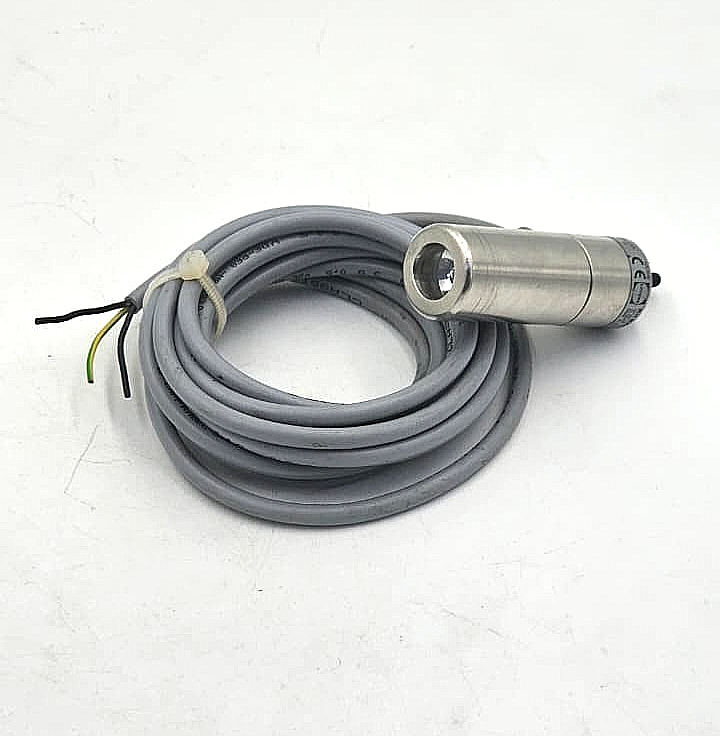 Lumlglas USL01 Pressure Switch / Sensor | Made in Germany0