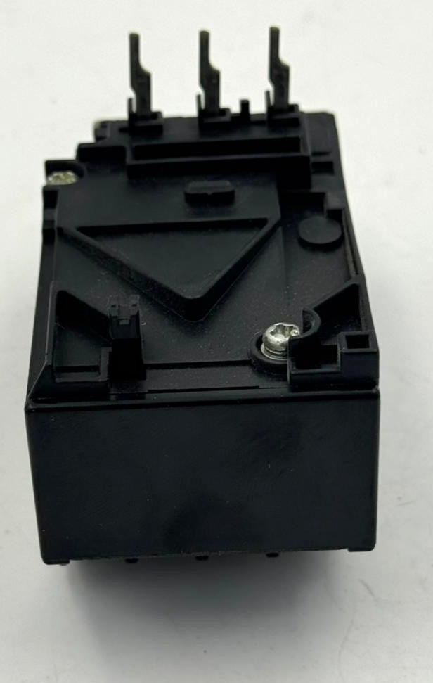 Fuji TRON/3 Thermal Overload Relay – 6A, Made in Japan8