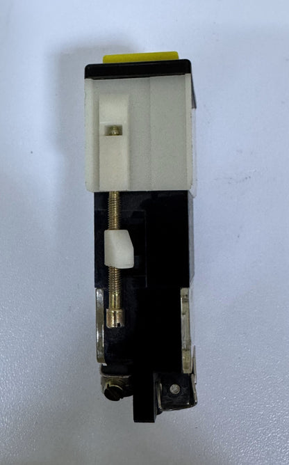 https://i.ebayimg.com/00/s/MTYwMFg5OTc=/z/nhQAAOSwWbNoA5yF/$_57.JPG