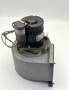 Kooltronic KBB49108 Centrifugal Blower with K37HXCH133 Motor | Made in USA1