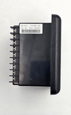Prime Solution PSDMVA Intelligent Digital Power Meter ( 1 pcs )3