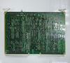 Saft Nife 164900/B/DS016F Circuit Board | Industrial Control PCB Module4