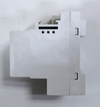 Merlin Gerin Vigirex RHF – Earth Leakage Relay | 380/415V AC | Made in France4