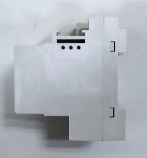 Merlin Gerin Vigirex RHF – Earth Leakage Relay | 380/415V AC | Made in France4