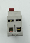 Hyundai HIRC 100 | Earth Leakage Circuit Breaker | Made in Korea( 1 PCS )5