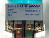 Kacon B3051S Industrial Selector Switch ( Pack of 2 Pcs )2