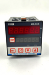 Fotek MC361 Digital Counter | Made in Taiwan1