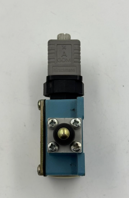 Crouzet | 838400 | Limit Switch | Made in France6