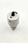 SK STOTZ | S101 | ( L16A ) Mini StotzFuse | BBC ( Pack of 2 pcs )1