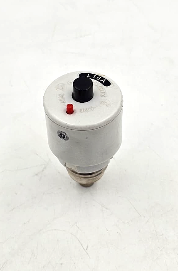 SK STOTZ | S101 | ( L16A ) Mini StotzFuse | BBC ( Pack of 2 pcs )1