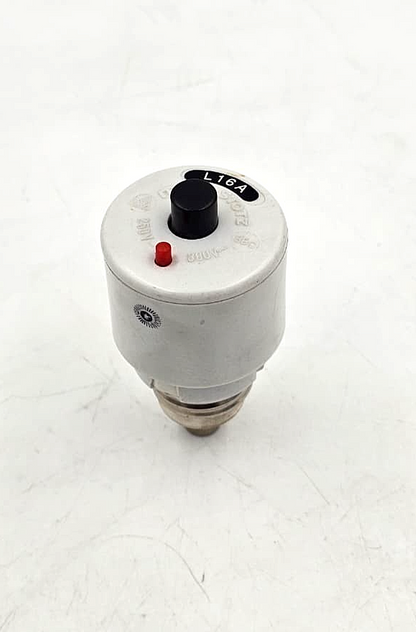 SK STOTZ | S101 | ( L16A ) Mini StotzFuse | BBC ( Pack of 2 pcs )1