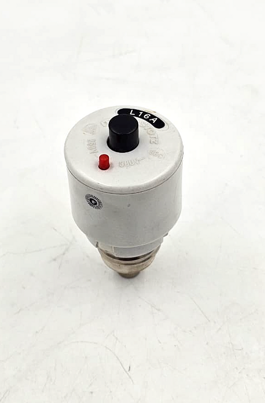 SK STOTZ | S101 | ( L16A ) Mini StotzFuse | BBC ( Pack of 2 pcs )1
