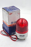 QLight S80LBZ LED Signal Light 24V DC0
