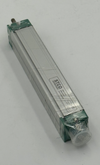 STCO | KTC 125 | Linear Position Transducer4