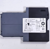 Siemens | SIRIUS | 3RM11013AA04 | Motor Starter | 3RM1 Compact Starter4