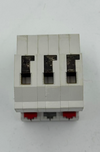 Merlin Gerin Compact C32N | 5A | circuit breaker(1 pcs )4