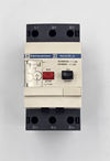 Telemecanique |Square D | GV3ME06/1 11.6A | Motor Circuit Breaker |  France1