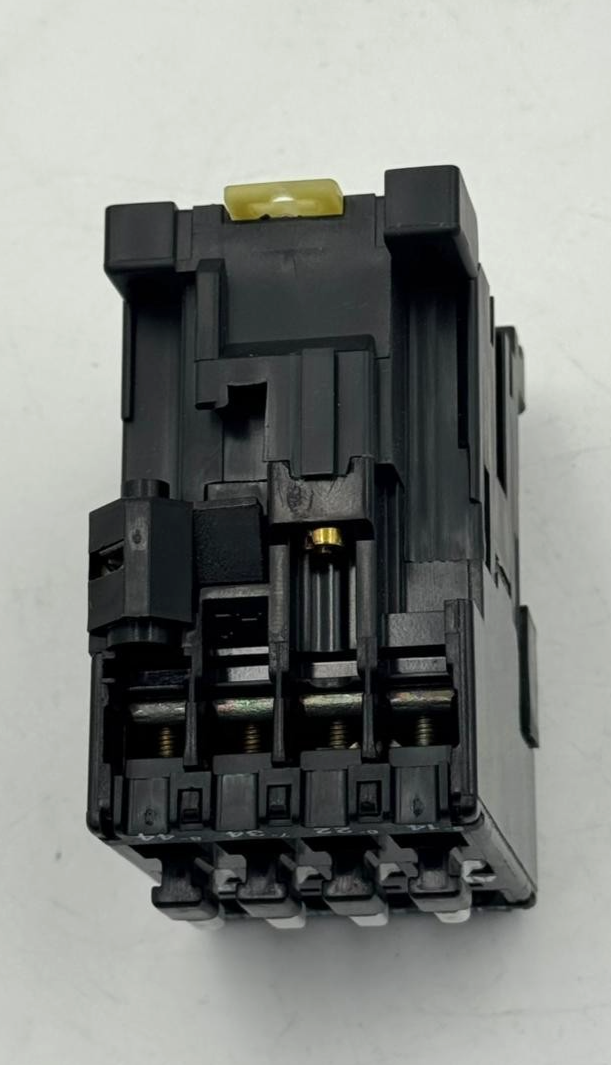 ABB K31E 4Pole Contactor Relay | 10A8