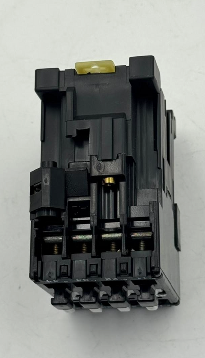 ABB K31E 4Pole Contactor Relay | 10A8