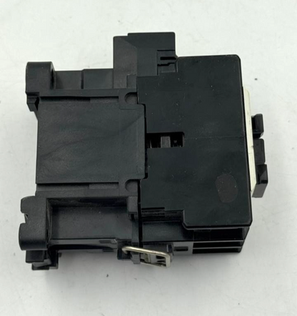 Fuji Electric SC03 Magnetic Contactor | 20A | Made in Japan8