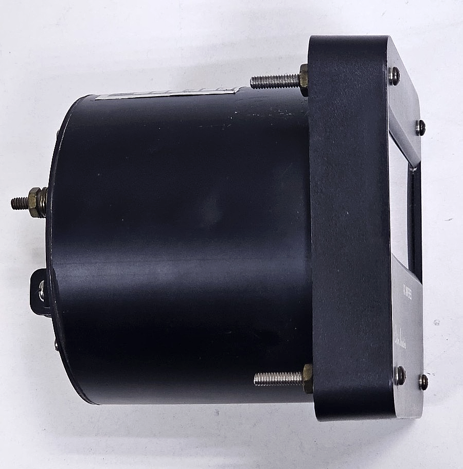 Electro Industries FAA 5150.0 AC Amperes | 120VAC Max | 5A Input | Made in USA7