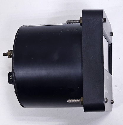 Electro Industries FAA 5150.0 AC Amperes | 120VAC Max | 5A Input | Made in USA7