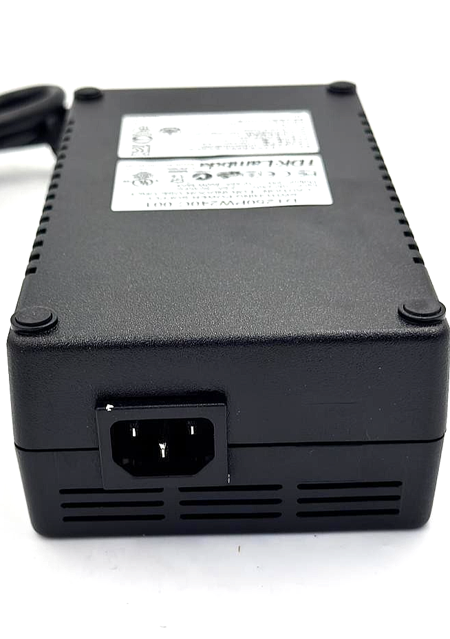 TDKLambda DT250PW240C001 |100240V AC| Switching Power Supply | Taiwan (1 Pcs)4