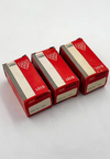SK STOTZ | S101 | Mini StotzFuse | BBC ( 1 pcs )5