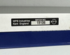 MPB FA280 | Flow Meter | Industrial Flow Measurement | Made in UK3