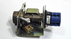 Kraus & Naimer | CA10 |Cam Switch with Attached Solenoid Voltage Unit | 20 A0