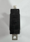 Airpax IEGF63592330V Circuit Breaker | 30A | 80V Delay 51  Trip 37.5A3