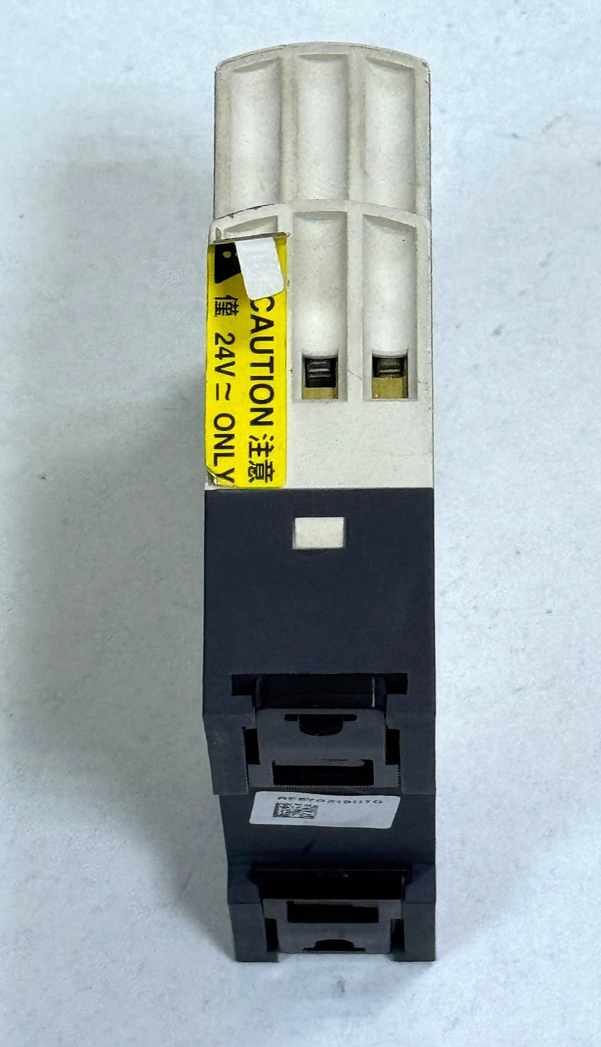 Schneider Electric | RE8YG31BU | Industrial Timing Relay – Made in Indonesia4