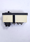 Neuberger  | Analog Panel Ammeter | 0103