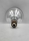 Eye HRF 400PD | Mercury Lamp | Made in Japan2