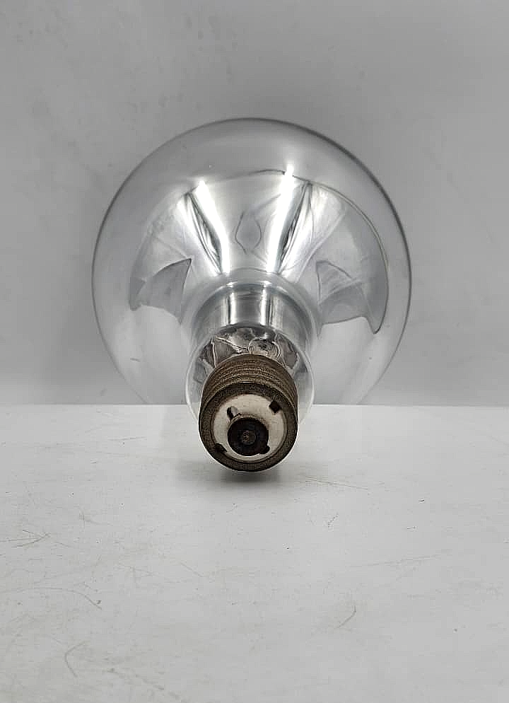 Eye HRF 400PD | Mercury Lamp | Made in Japan2