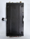 IDEC FA1J | Input PFJN161 16DC | Output PFJT081U 8Relay | Made is Japan2