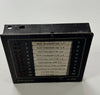 SELCO/NWS M1000 Alarm Annunciator – 16Channel, 24V DC1