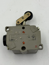 GWU 1H | Limit Switch | 500V5