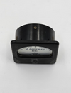 Simpson | M104854 | Analog Panel Meter | Made in USA1