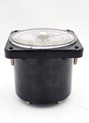 Light Star KG11 Analog Kilowatt (kW) | 0–360 kW3