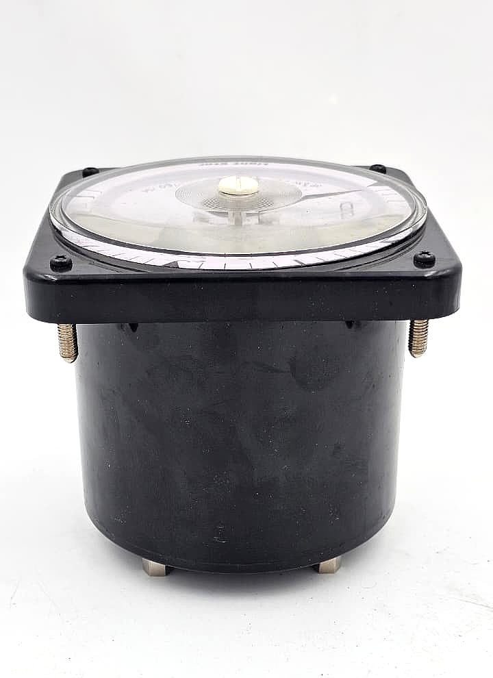 Light Star KG11 Analog Kilowatt (kW) | 0–360 kW3