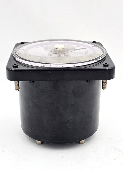 Light Star KG11 Analog Kilowatt (kW) | 0–360 kW3