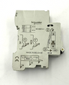 Merlin Gerin Multi 9 C60N Miniature Circuit Breaker | 230/400V AC | Belgium Made4