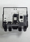 Eaton | PKZM0XDM12 | Switch Wiring Set2