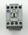 AllenBradley 100C16*10 Contactor | Made in Switzerland ( 1 pcs )2