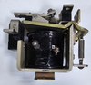 Takada Magnetic Contactor MDN – 1PST, DC 35V/48V, 100A, Made in Japan3